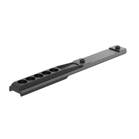 Adapter do Hikmicro PQ 50L & TQ 50 | baza Blaser