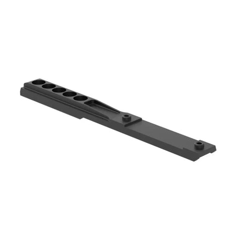 Adapter do Hikmicro PQ 50L & TQ 50 | baza Blaser
