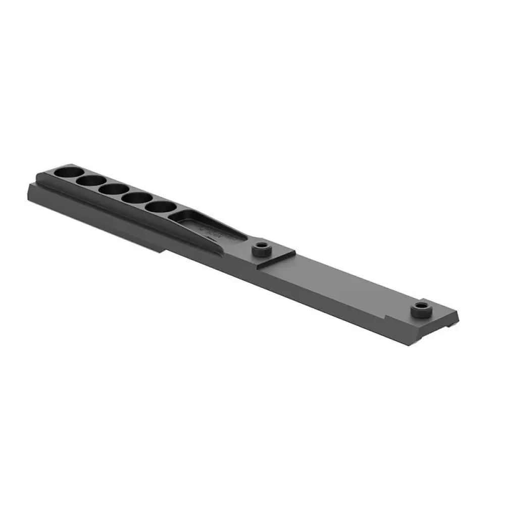 Adapter for Hikmicro Thunder TQ50CR 2.0 | Blaser base JK-N
