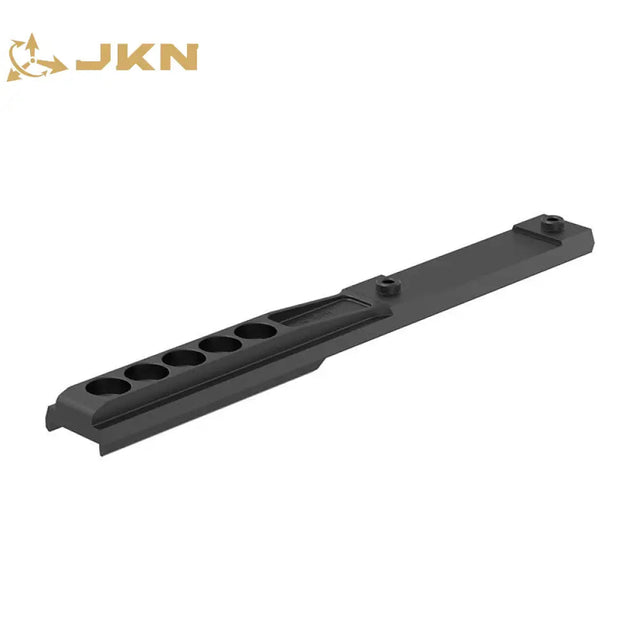 Adapter for Hikmicro Thunder TQ50CR 2.0 | Blaser base JK-N