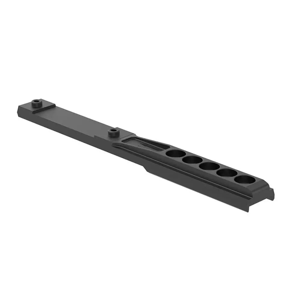 Adapter for Hikmicro Thunder TQ50CR 2.0 | Blaser base JK-N