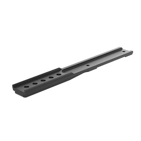 Adapter do Hikmicro Thunder TQ50CR 2.0 | baza Blaser