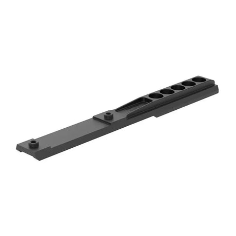 Adapter do Hikmicro Thunder TQ50CR 2.0 | baza Blaser