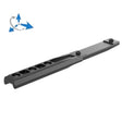 Adapter do InfiRay Geni GL 35L GH 50R | baza Blaser