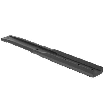 Adapter do InfiRay Geni GL 35L GH 50R | baza Blaser
