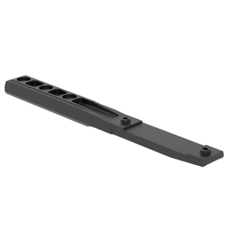 Adapter do InfiRay Geni GL 35L GH 50R | baza Blaser