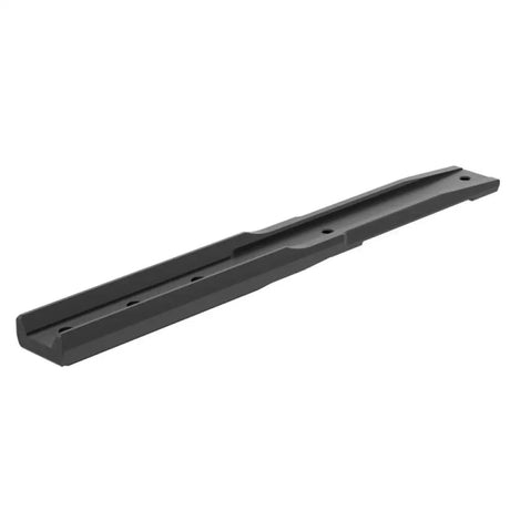 Adapter do InfiRay Geni GL 35L GH 50R | baza Blaser
