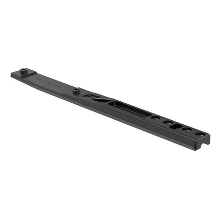 Adapter do Infiray PFN 640+ | baza Blaser