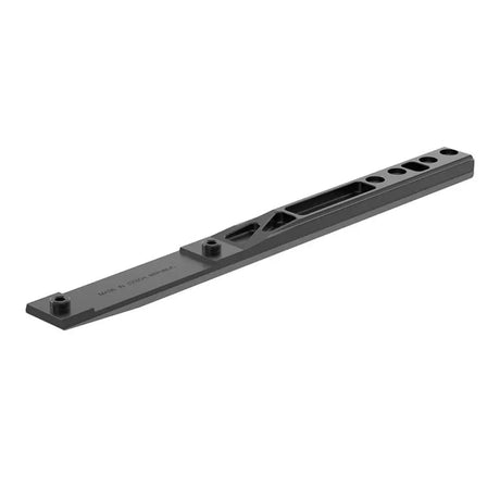 Adapter do Infiray PFN 640+ | baza Blaser