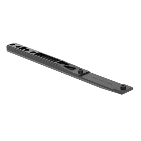 Adapter do Infiray PFN 640+ | baza Blaser