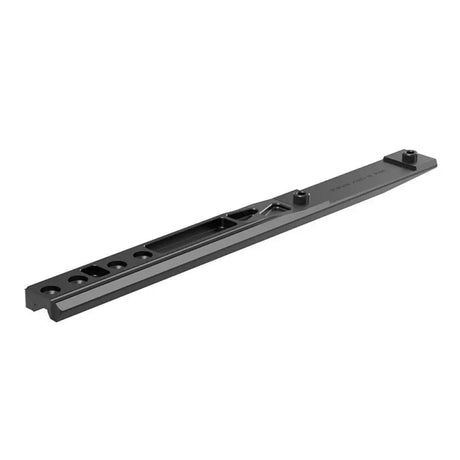 Adapter do Infiray PFN 640+ | baza Blaser