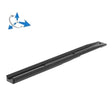 Adapter do Infiray PFN 640+ | baza Blaser