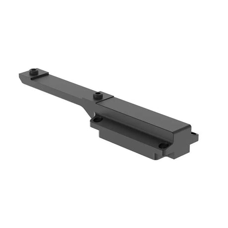 Adapter do Infiray PS II ZZr | baza Blaser