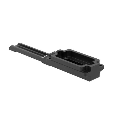 Adapter do Infiray PS II ZZr | baza Blaser