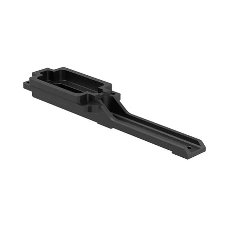 Adapter do Infiray PS II ZZr | baza Blaser
