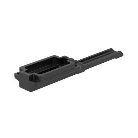 Adapter do Infiray PS II ZZr | baza Blaser