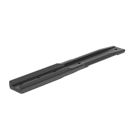 Adapter do InfiRay Rico RL 42 RH 50 | baza Blaser