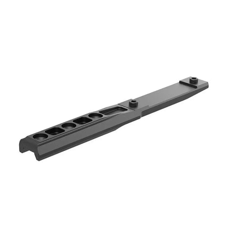 Adapter do InfiRay Rico RL 42 RH 50 | baza Blaser