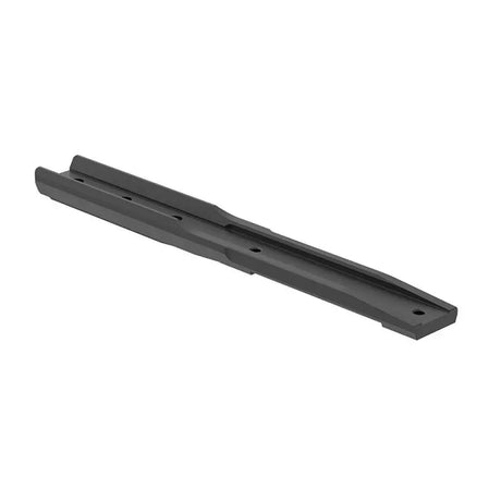 Adapter do InfiRay Rico RL 42 RH 50 | baza Blaser