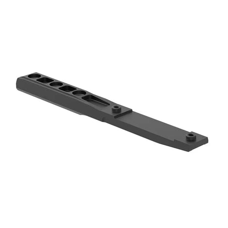 Adapter do InfiRay Rico RL 42 RH 50 | baza Blaser