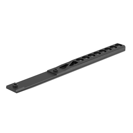 Adapter do PARD 008 S-LRF | baza Blaser