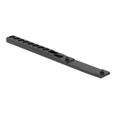 Adapter do PARD 008 S-LRF | baza Blaser