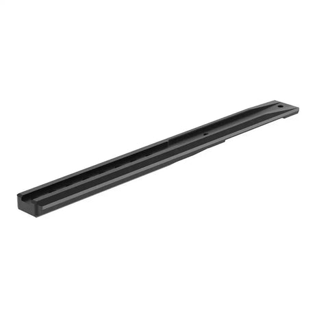 Adapter do PARD 008 S-LRF | baza Blaser