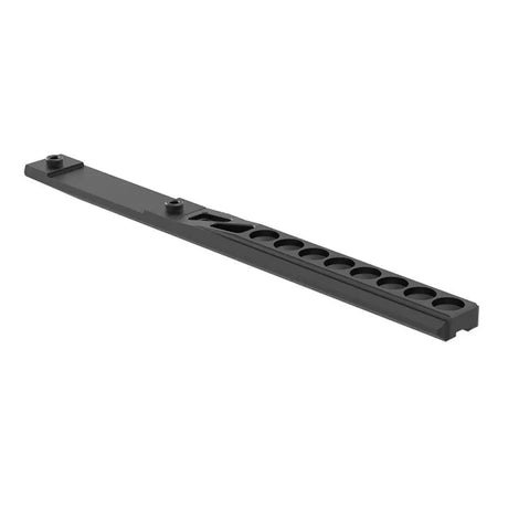 Adapter do PARD 008 S-LRF | baza Blaser