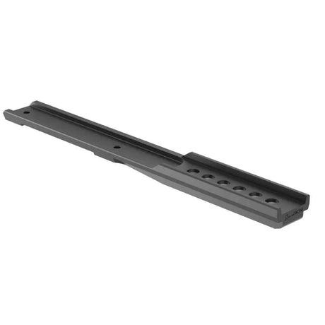 Adapter do Pixfra Chiron PFI-C450 | baza Blaser