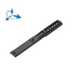 Adapter do Pixfra Chiron PFI-C450 | baza Blaser