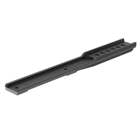 Adapter do Pixfra Chiron PFI-C450 | baza Blaser
