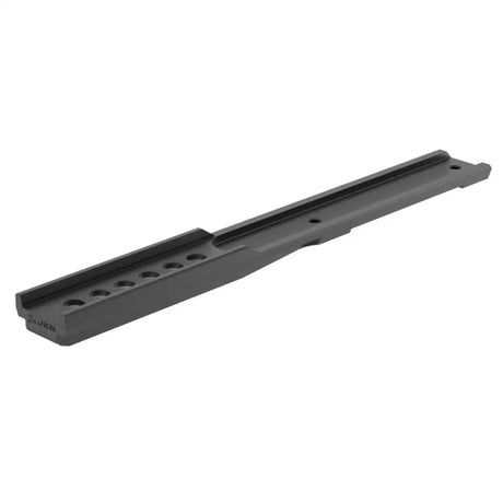 Adapter do Pixfra Chiron PFI-C450 | baza Blaser