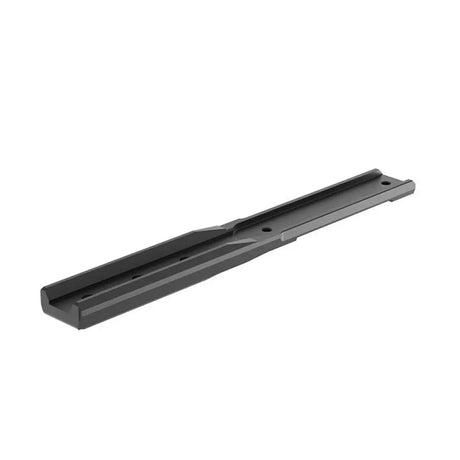 Adapter do Pulsar Trail 2 | baza Blaser