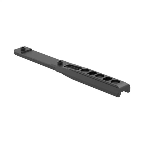 Adapter do Pulsar Trail 2 | baza Blaser