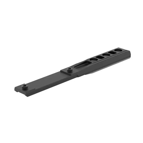 Adapter do Pulsar Trail 2 | baza Blaser
