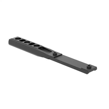 Adapter do Pulsar Trail 2 | baza Blaser