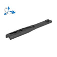 Adapter do Pulsar Trail 2 | baza Blaser