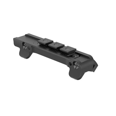 Adapter do szyny Swarovski SR | baza Blaser