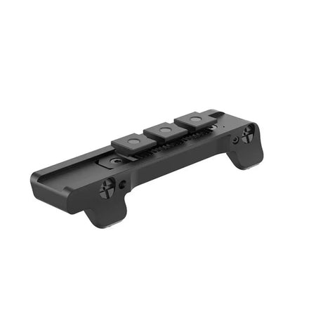 Adapter do szyny Swarovski SR | baza Blaser