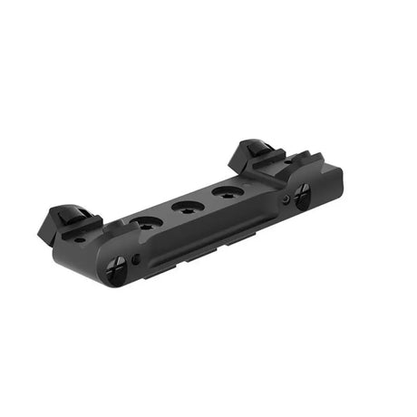 Adapter do szyny Swarovski SR | baza Blaser