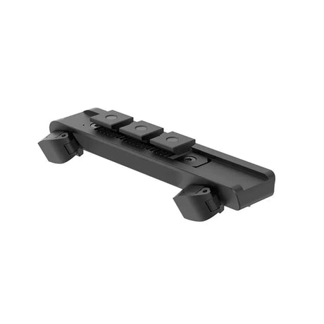Adapter do szyny Swarovski SR | baza Blaser