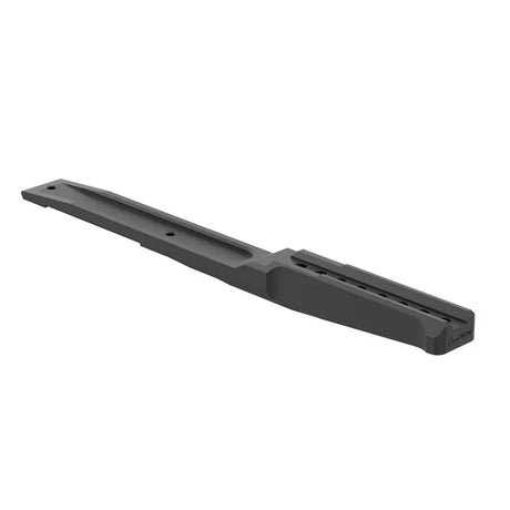 Adapter do Thermtec Vidar 660 | baza Blaser