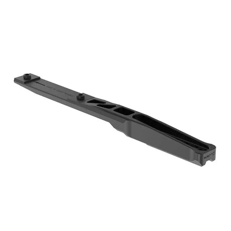 Adapter do Thermtec Vidar 660 | baza Blaser