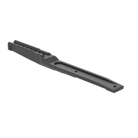 Adapter do Thermtec Vidar 660 | baza Blaser