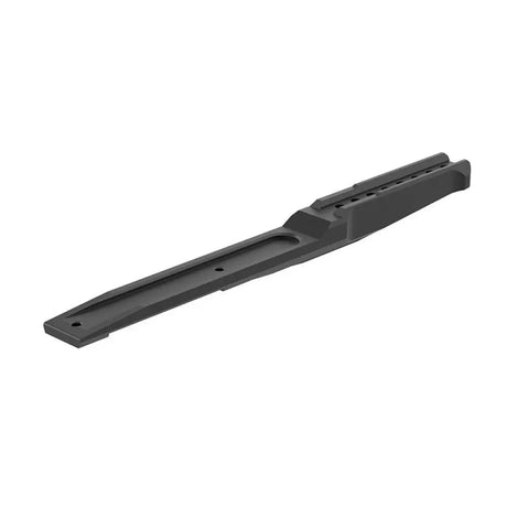 Adapter do Thermtec Vidar 660 | baza Blaser