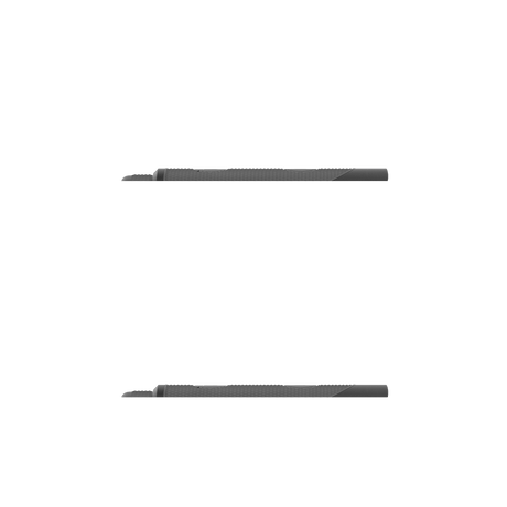 Vector Optics Paragon 7x25 GenIII Cyfrowy dalmierz balistyczny BDC