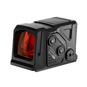 Kolimatory z footprint Aimpoint A-CUT