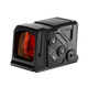 Kolimatory z footprint Aimpoint A-CUT
