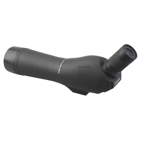 Vector Optics Forester Liberty 20-60x60 luneta obserwacyjna
