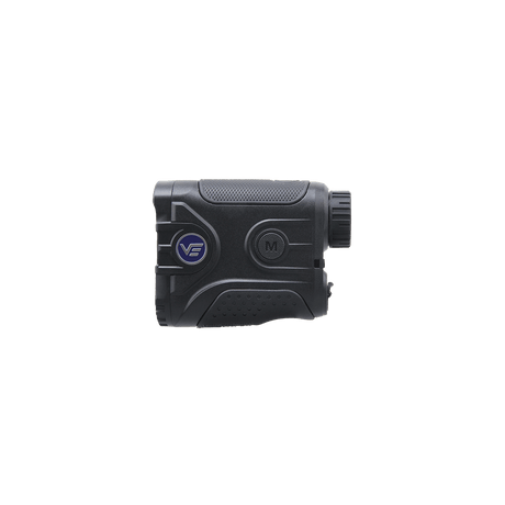 Vector Optics Paragon 6x21 GenIII BDC dalmierz